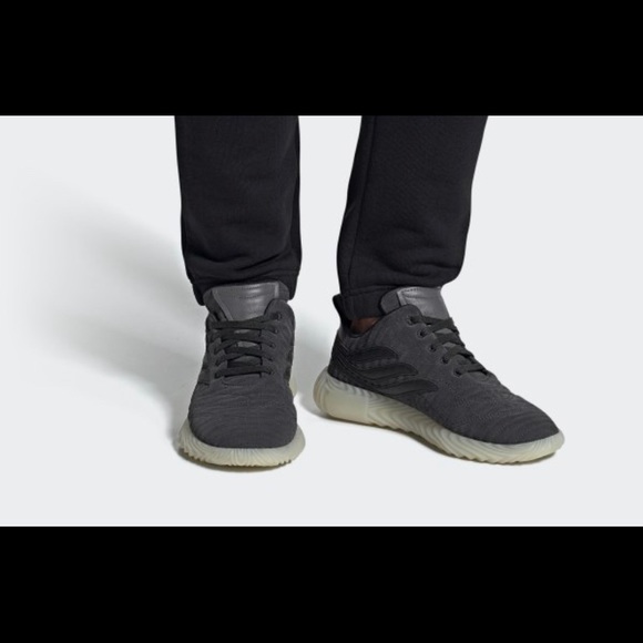 adidas bd7563